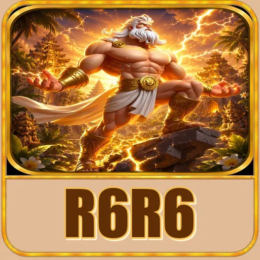 Aplikasi r6r6 58 MB dibanding versi web