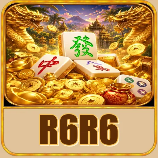 Tabel RTP game kasino r6r6