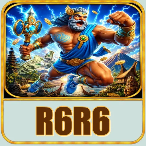 Perbandingan Fortune Tiger, Fortune Ox, dan Fortune Rabbit di r6r6