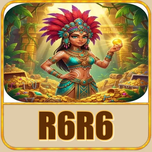 CDN r6r6 di kota besar Indonesia, server AWS Jakarta dan Singapura