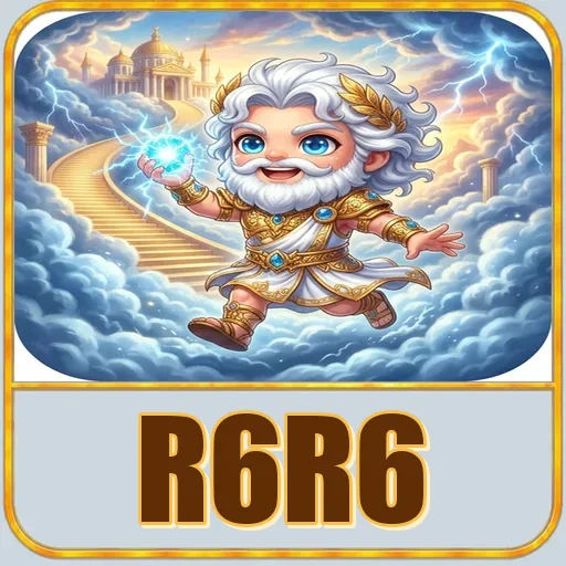 8 dari 47 penyedia slot r6r6: Pragmatic Play, NetEnt, Play'n GO, PG Soft