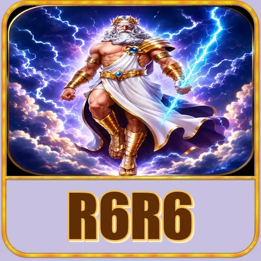 34 cabang taruhan olahraga r6r6 termasuk Liga 1, NBA, tenis, MMA, eSports
