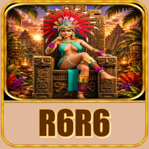 Unduh APK 58 MB dari CDN Indonesia, SHA-256, Android 5.0+